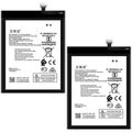 Nokia XR21 Battery