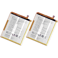 Nokia XR21 Replacement Battery