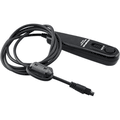 Olympus C-2 Remote Shutter Release