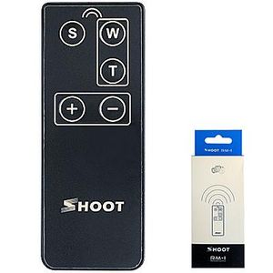 Olympus C-3040 Zoom Wireless Remote Shutter Release