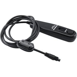 Olympus C-4100 Zoom Remote Shutter Release