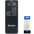 Olympus C-5000 Zoom Wireless Remote Shutter Release