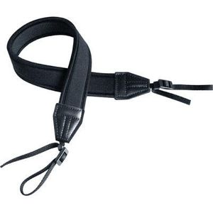 Olympus EVOLT E-330 Shoulder Strap