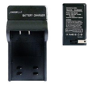 Olympus Stylus 1200 Charger