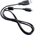 Olympus Stylus 810 Computer Cable
