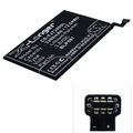 OnePlus 2 Replacement Battery