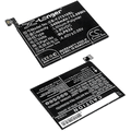 OnePlus 3T Replacement Battery