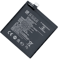 OnePlus 7 Pro Replacement Battery