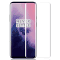 OnePlus 7 Pro Tempered Glass Screen Protector