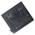 OnePlus 7T Replacement Battery