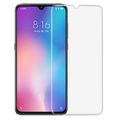 OnePlus 7T Tempered Glass Screen Protector