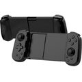OnePlus 9R Mobile gaming controller OnePlus 9R Mobile gaming controller