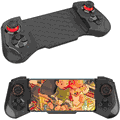OnePlus Nord N100 Gamepad Wireless Retractable Game Controller OnePlus Nord N100 Gamepad Wireless Retractable Game Controller