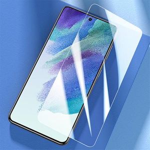 OnePlus Nord N20 Screen Protector Tempered Glass 3 Pack