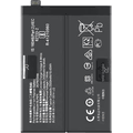 OnePlus Pad Battery OnePlus Pad Battery