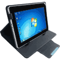 OnePlus Pad Leather Carrying Case OnePlus Pad Leather Carrying Case