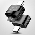 OnePlus Pad Micro SD Memory Card Reader OnePlus Pad Micro SD Memory Card Reader