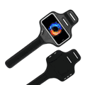 OnePlus Pad Sport Armband OnePlus Pad Sport Armband