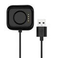 Oppo Watch Free USB Charging Cable
