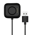 Oppo Watch X USB Charging Cable