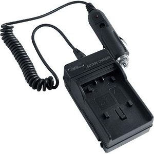 Panasonic HC-V800 Charger Kit