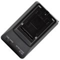 Panasonic Lumix BGH1 Battery Power Adapter Charger Panasonic Lumix BGH1 Battery Power Adapter Charger