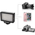 Panasonic Lumix DC-G95M Portable LED Light Lamp Panel Panasonic Lumix DC-G95M Portable LED Light Lamp Panel