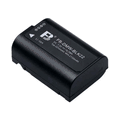 Panasonic Lumix DC-GH6 Replacement Battery Panasonic Lumix DC-GH6 Replacement Battery