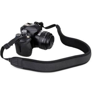 Panasonic Lumix DC-GH6 Shoulder Neck Strap