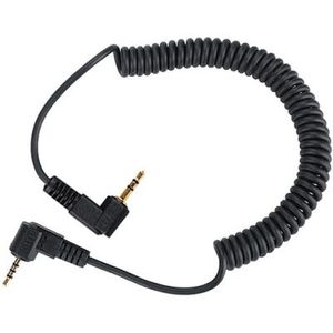 Panasonic Lumix DC-GX9 Remote Control Shutter Cable