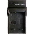 Panasonic Lumix DMC-FX01 Charger
