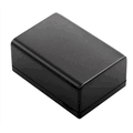 Panasonic Lumix DMC-FZ100 Replacement Battery
