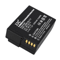 Panasonic Lumix DMC-FZ2500 DMC-FZ2000 Replacement Battery