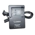 Panasonic Lumix DMC-FZ70 Battery Power Adapter Charger
