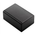 Panasonic Lumix DMC-FZ70 Replacement Battery
