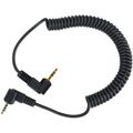 Panasonic Lumix DMC-G2 Remote Control Shutter Cable