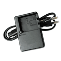 Panasonic Lumix DMC-GF5 Battery Power Adapter Charger