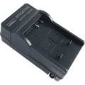 Panasonic Lumix DMC-GF5 Charger
