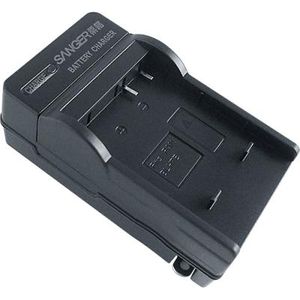 Panasonic Lumix DMC-GF5 Charger