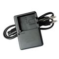 Panasonic Lumix DMC-GF7 Battery Power Adapter Charger