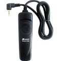 Panasonic Lumix DMC-GH4 Shutter Release