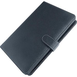 Panasonic Toughbook G1 Keyboard Leather Case