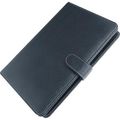 Panasonic Toughpad A2 FZ-A2 Keyboard Leather Case