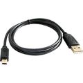PAPAGO GoSafe 272 Cable