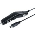 PAPAGO GoSafe 272 Car Charger