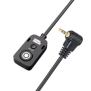 Pentax K-01 Shutter Release Remote Control