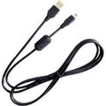 Rand McNally DashCam 500 Sync & Charge Cable