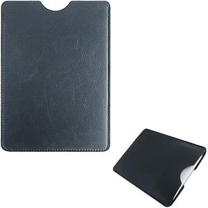 Rand McNally OverDryve 7 Pro II GPS Case