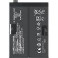 Razer Edge Battery Razer Edge Battery