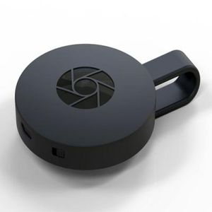 Razer Kishi V2 Chromecast TV HDMI Converter Mirascreen